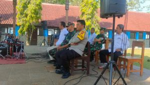 IMG-20230510-WA0142