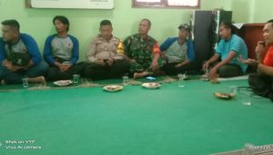IMG-20230510-WA0143