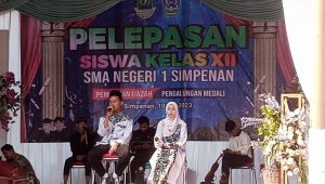 IMG-20230510-WA0158