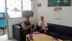 IMG-20230510-WA0160