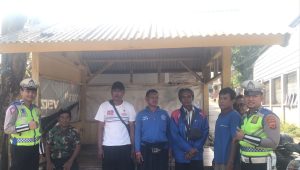 IMG-20230510-WA0162