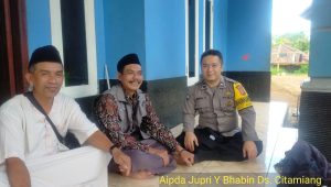 IMG-20230510-WA0167