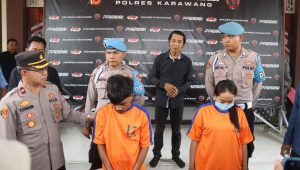 IMG-20230511-WA0006