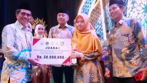 IMG-20230511-WA0009