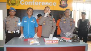 IMG-20230511-WA0011
