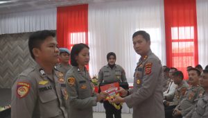 IMG-20230511-WA0024