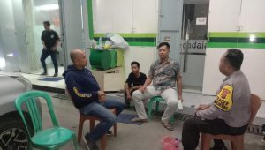 IMG-20230511-WA0026