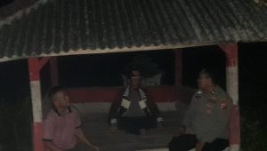 IMG-20230511-WA0027