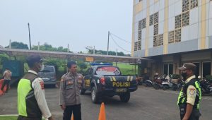 IMG-20230511-WA0034