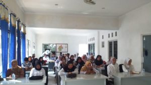 IMG-20230511-WA0035