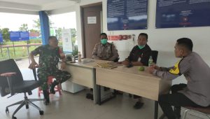 IMG-20230511-WA0036