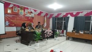IMG-20230511-WA0042