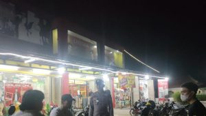 IMG-20230511-WA0054