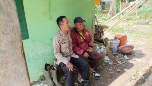 IMG-20230511-WA0057