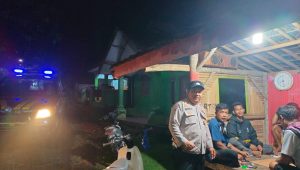 IMG-20230511-WA0066