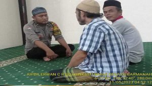 IMG-20230511-WA0069