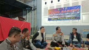 IMG-20230511-WA0081