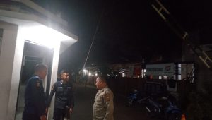 IMG-20230511-WA0082