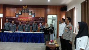 IMG-20230511-WA0085