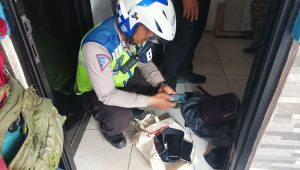 IMG-20230511-WA0092