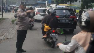 IMG-20230511-WA0096