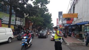 IMG-20230511-WA0113