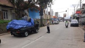 IMG-20230511-WA0117