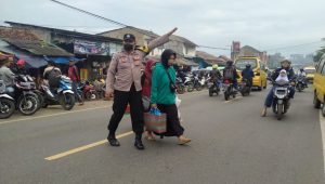 IMG-20230511-WA0119
