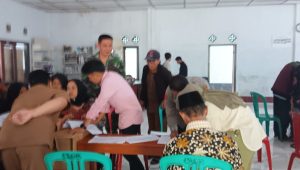 IMG-20230511-WA0121