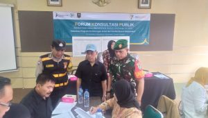 IMG-20230511-WA0125