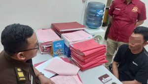 IMG-20230511-WA0149