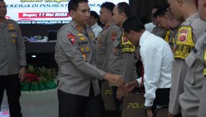 IMG-20230512-WA0004