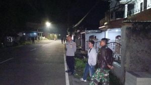 IMG-20230512-WA0023