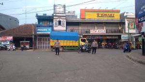 IMG-20230512-WA0027