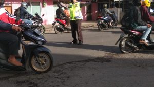 IMG-20230512-WA0030