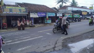IMG-20230512-WA0044