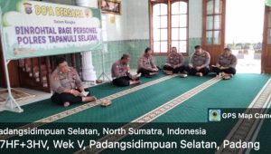 IMG-20230512-WA0049
