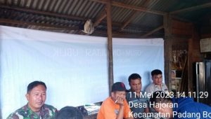 IMG-20230512-WA0050