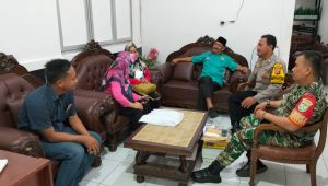 IMG-20230512-WA0068
