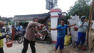IMG-20230512-WA0080