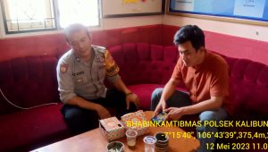 IMG-20230512-WA0099