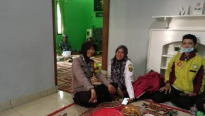 IMG-20230512-WA0109