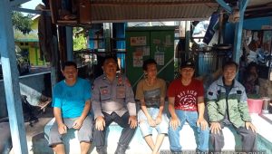IMG-20230512-WA0124