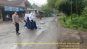 IMG-20230512-WA0130