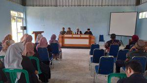 IMG-20230512-WA0135