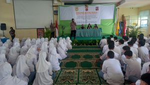 IMG-20230512-WA0143