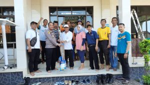 IMG-20230512-WA0144