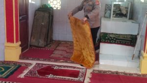 IMG-20230512-WA0152