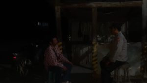 IMG-20230514-WA0002