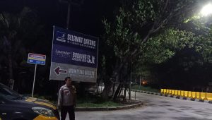 IMG-20230514-WA0003